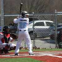 Anthony Fontana Photo 26