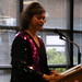 Jill Browne Photo 19