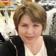 Jennifer Becker Photo 33