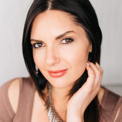 Melinda Johnson Photo 32