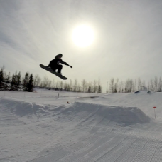 Ryan Nielsen Photo 36