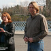 Nancy Mclaughlin Photo 14
