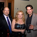 Ronda Greene Photo 23
