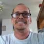 Clifford Gardner Photo 29