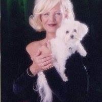 Michelle Meeks Photo 27