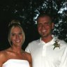 Jennifer Burkett Photo 27