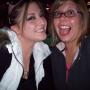 Erica Scott Photo 32