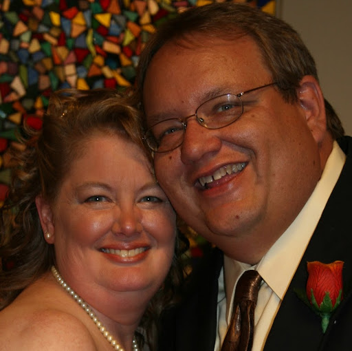 Chris Calhoun Photo 2