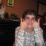 Timothy Morgan Photo 27