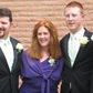 Sue Wolfe Photo 25