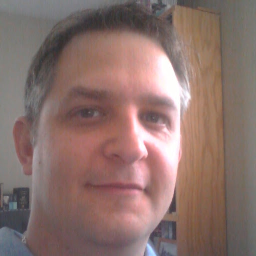 Brian Koehler Photo 12