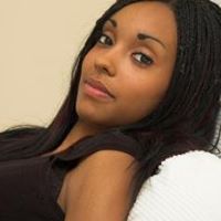 Brandi Adams Photo 25