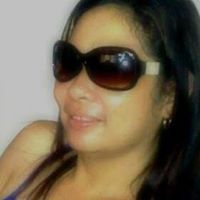 Agnes Benitez Photo 12