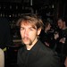 Cory Kelley Photo 17