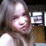 Rachel Maes Photo 18
