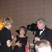 Judy Stroh Photo 3