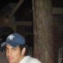 Edmundo Rodriguez Photo 4