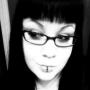 Emily Bryson Photo 16