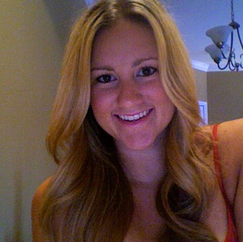 Amanda Collier Photo 4
