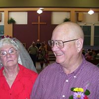 Ronald Vaughn Photo 28