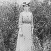 Nora Lane Photo 21