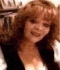 Debbie Dillon Photo 16