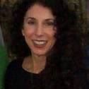 Doris Bishop Photo 13