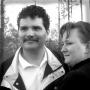 Teresa Hickman Photo 28