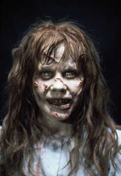 Janice Camp Photo 18