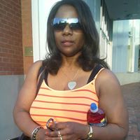 Karen Starr Photo 29
