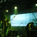 Danny Griffith Photo 4