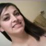 Virginia Simon Photo 26