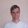Joseph Jacobsen Photo 30