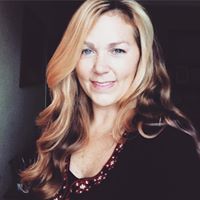 Carrie Powell Photo 13