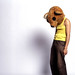 Philip Sharp Photo 39