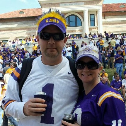 Brad Kendall Photo 9