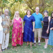 Debbie Sauer Photo 17