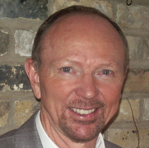 Dean Nelson Photo 22