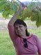 Nancy Voigt Photo 16