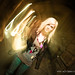 Brittney Anderson Photo 32