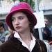 Donna Germain Photo 14
