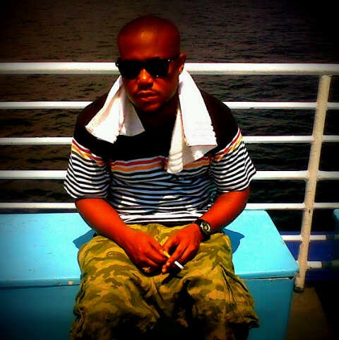 William Anthony Photo 36
