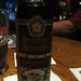 Samuel Smith Photo 17