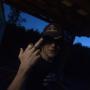Richard Dalton Photo 41