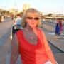 Patricia Millar Photo 16