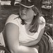 Cynthia Ball Photo 17