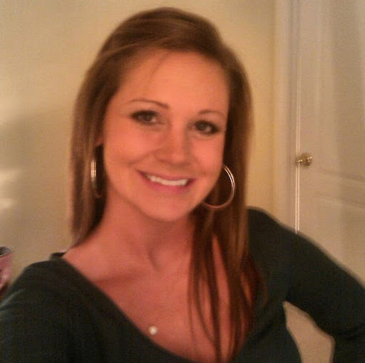 Ashley Davis Photo 44