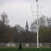 Ben Buckingham Photo 16