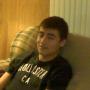 Joey Beavers Photo 17