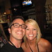 Steve Robins Photo 16